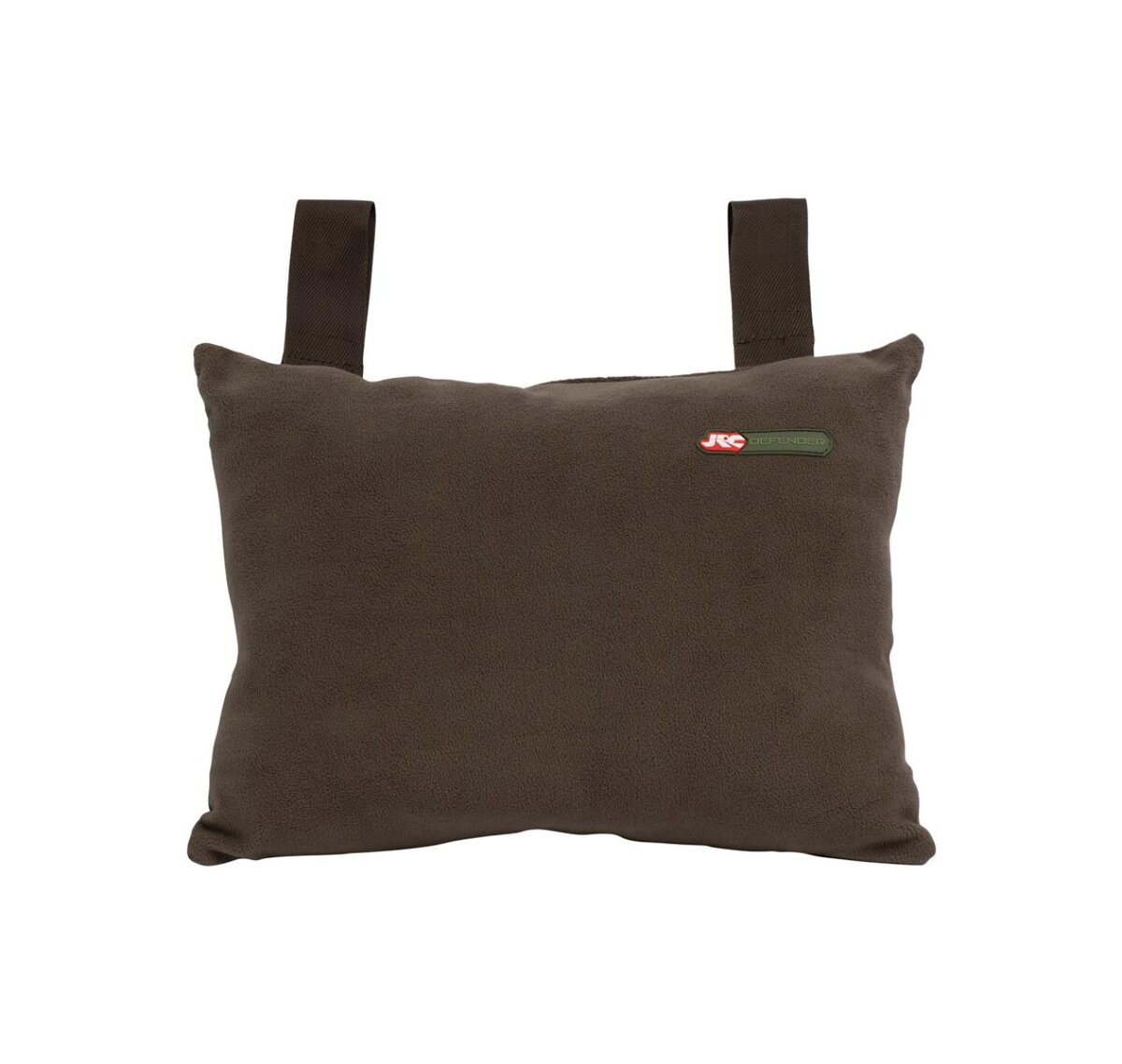 JRC Defender II Pillow Kissen Angelkissen Sale