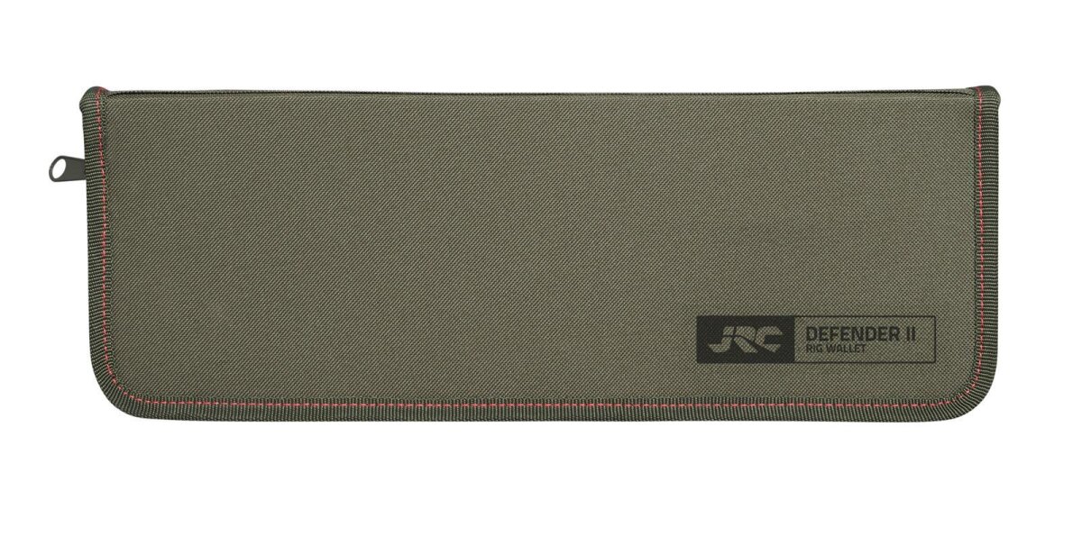 JRC DEFENDER II RIG WALLET. 38X14X4CM Sale