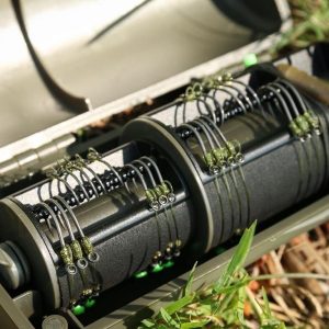 Korda Chodsafe Korda Chodsafe