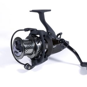 Mitchell Avocast Free Spool FS 6000 Freilaufrolle Mitchell Avocast Free Spool FS 6000 Freilaufrolle