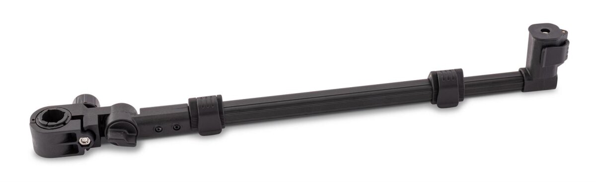 MS-RANGE  Easy Lock Contest Feeder Arm MK-70