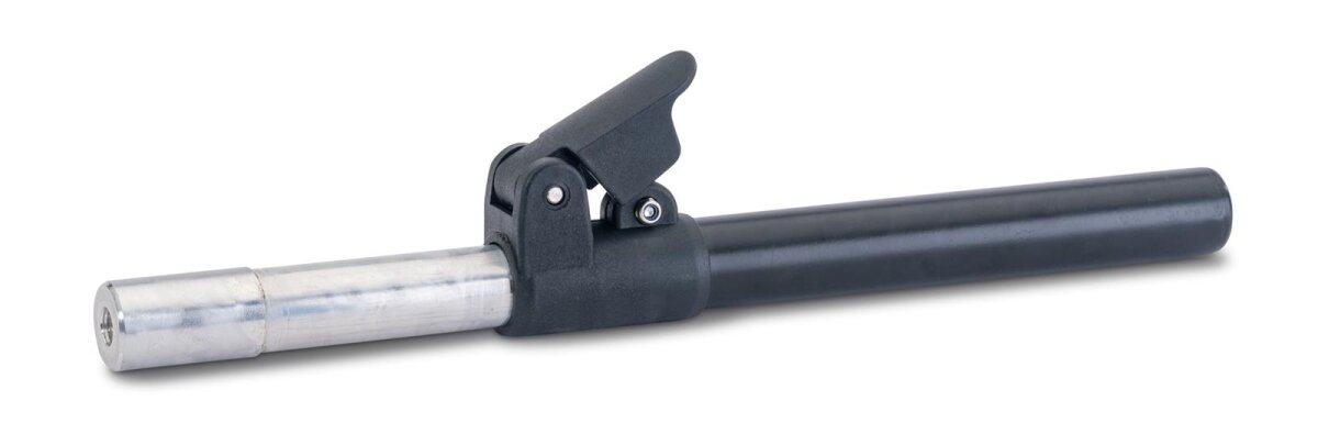 MS-RANGE Interceptor Power Bar PBX-45