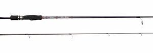 Okuma Lure Mania 8’2″ 249cm 10-32g M Spin – 2sec Spinnrute Barschrute Zockrute