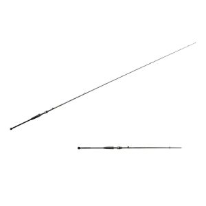 Okuma One Rod Spin 6´6 198cm M 10-30g Spinnrute