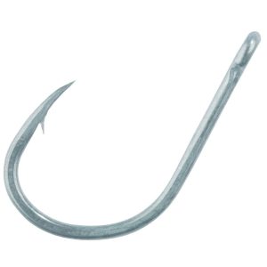 Owner Carp CT 5 Haken Größe 2 Teflon Karpfenhaken