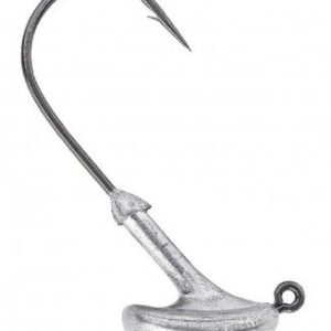 Owner Jighead Stand Up 25g Size 2/0 3stk. Stand Up Jigkopf