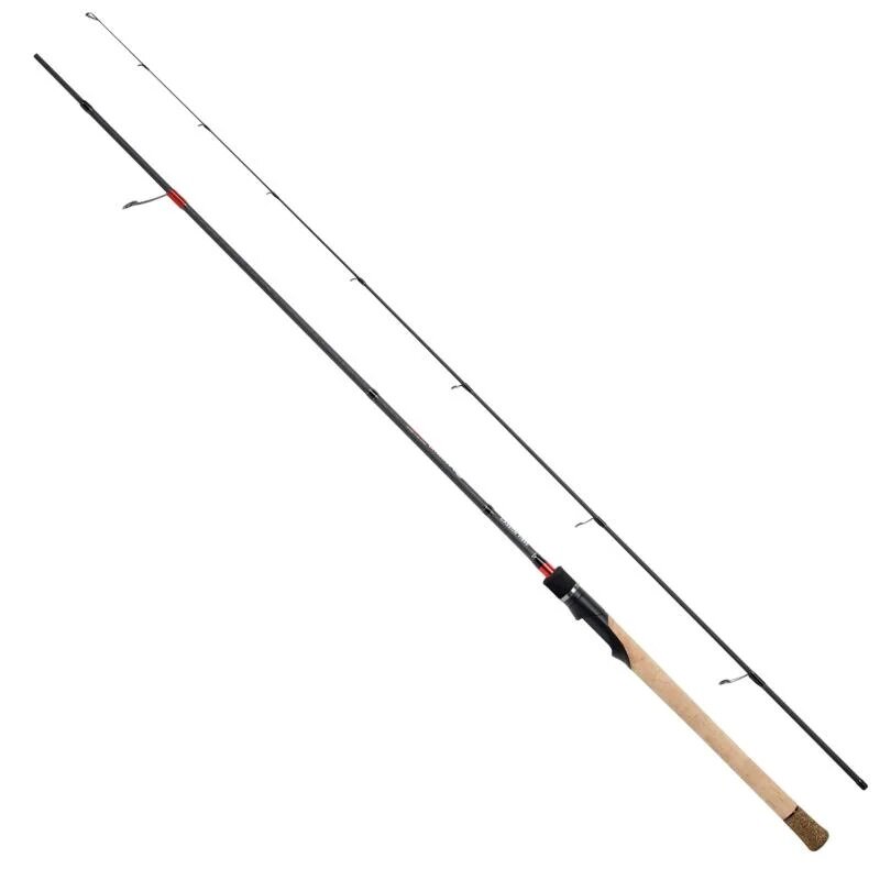 Penzill EXTREMOS Dropshot 2,40 3-21g