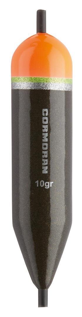 Cormoran Pose Modell 304 10g