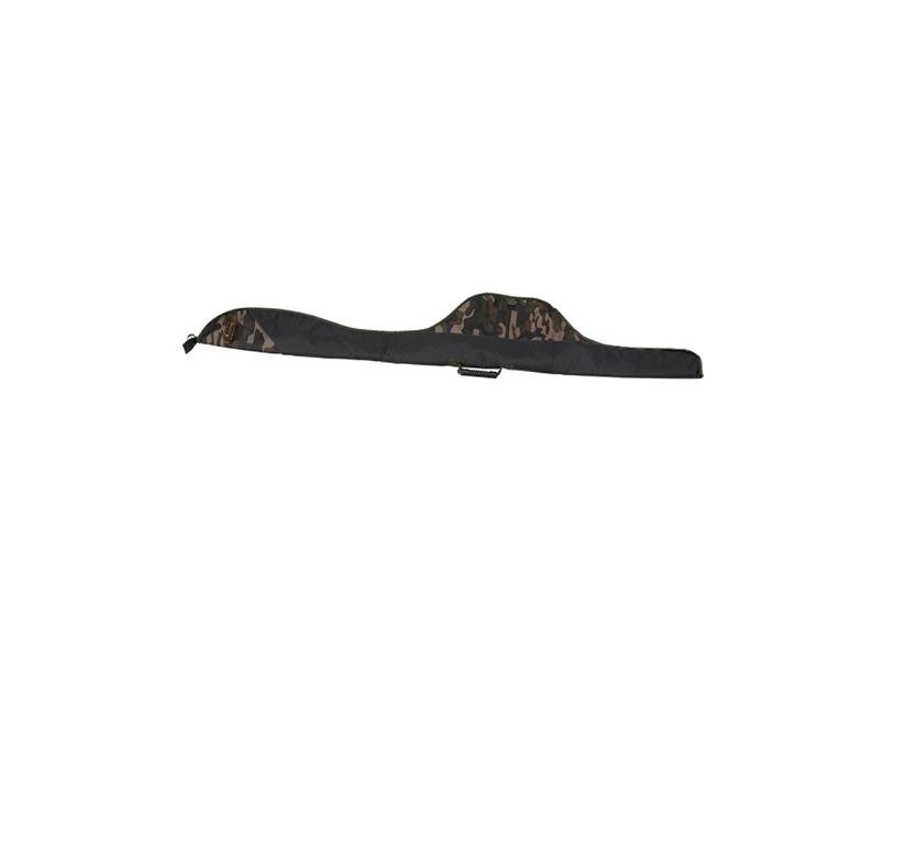 Prologic AVENGER 1 ROD COMPACT SLEEVE 4.6FT 137CM 1ROD Sale