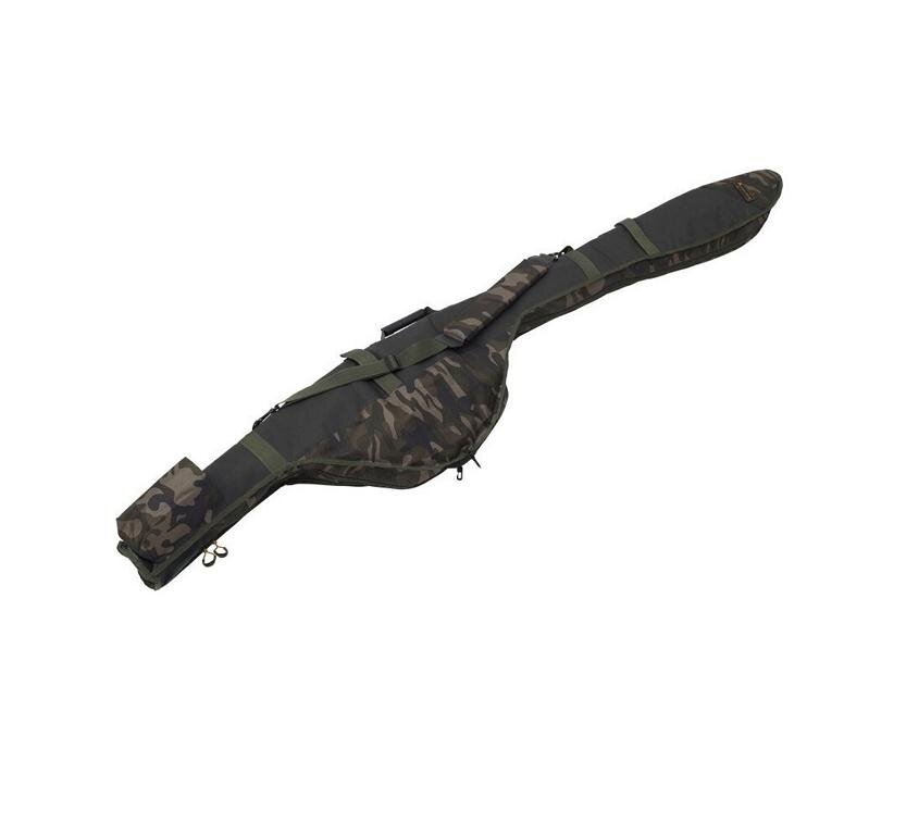 Prologic AVENGER 3 ROD COMPACT MULTI SLEEVE 4.6FT 137CM 3ROD Sale