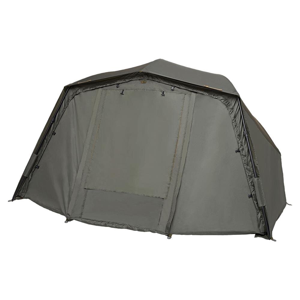 Prologic Avenger 65″ Brolly System Shelter Brolly 1-Mann Zelt Angelzelt Sale