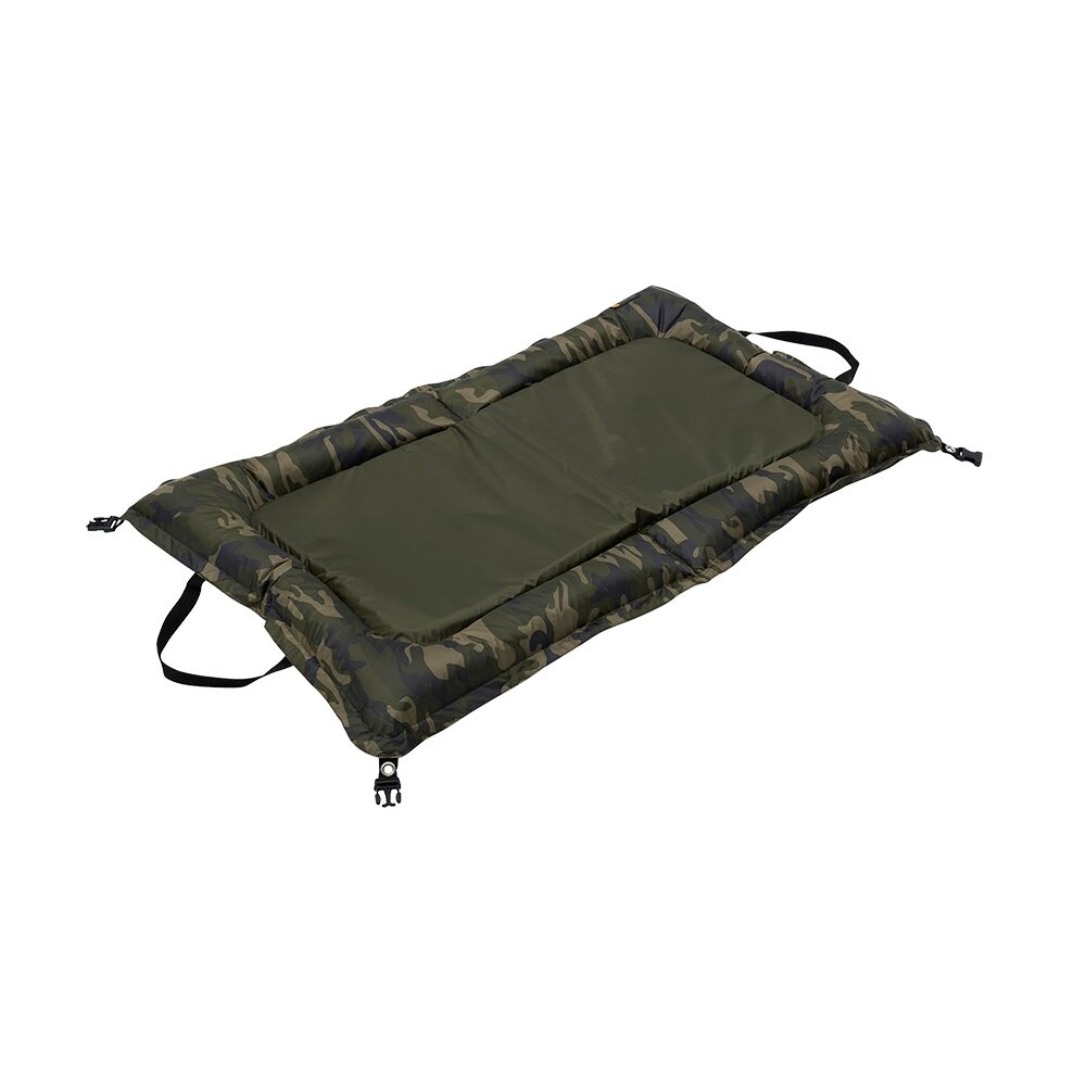 Prologic AVENGER PRO BEANI UNHOOKING MAT 120X75CM