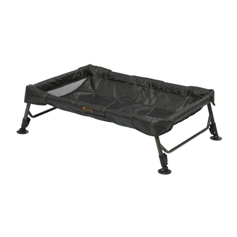 Prologic AVENGER S/S CRADLE MEDIUM 90X60CM Sale