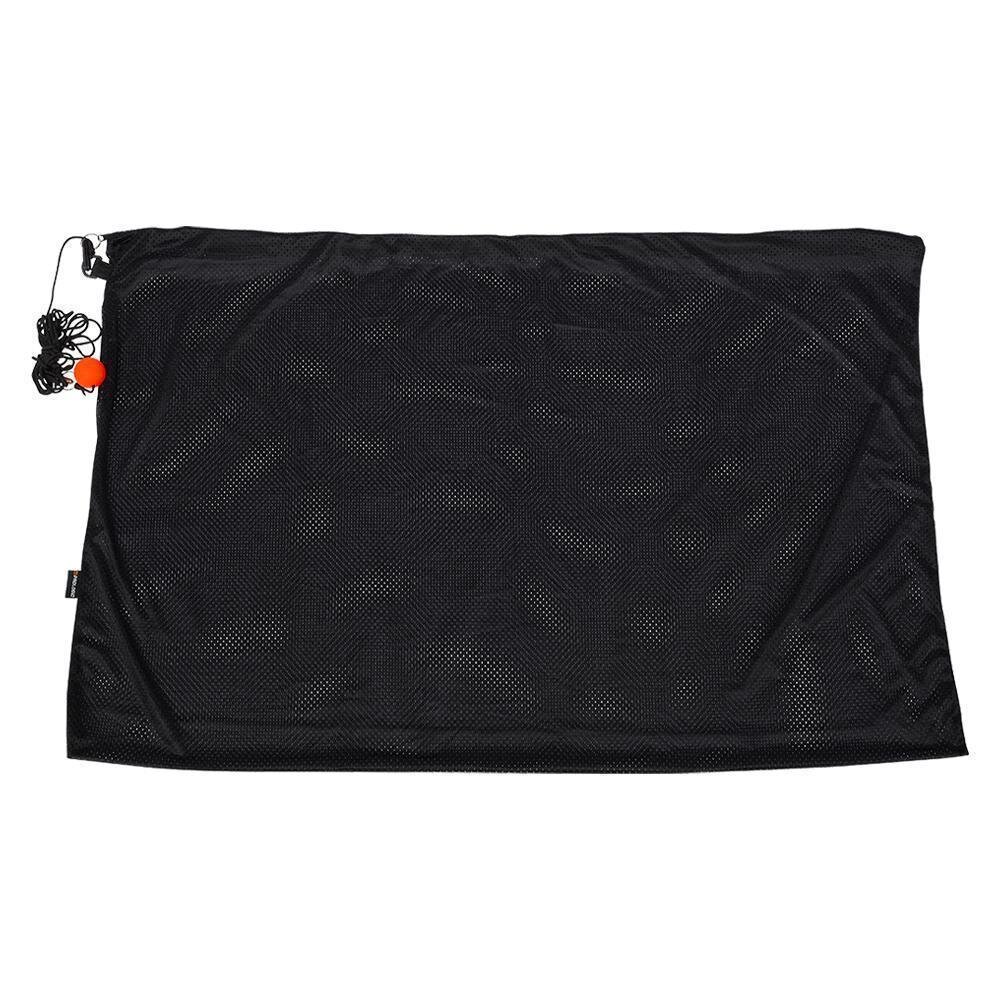 Prologic C-Series Carp Sack X-Large 120x80cm Karpfensack Green / Black Sale