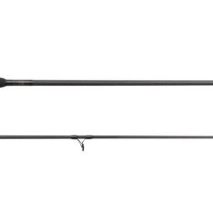 Prologic C3 Pro Rod 3,60m/3lbs Karpfenrute Prologic C3 Pro Rod 3,60m/3lbs Karpfenrute