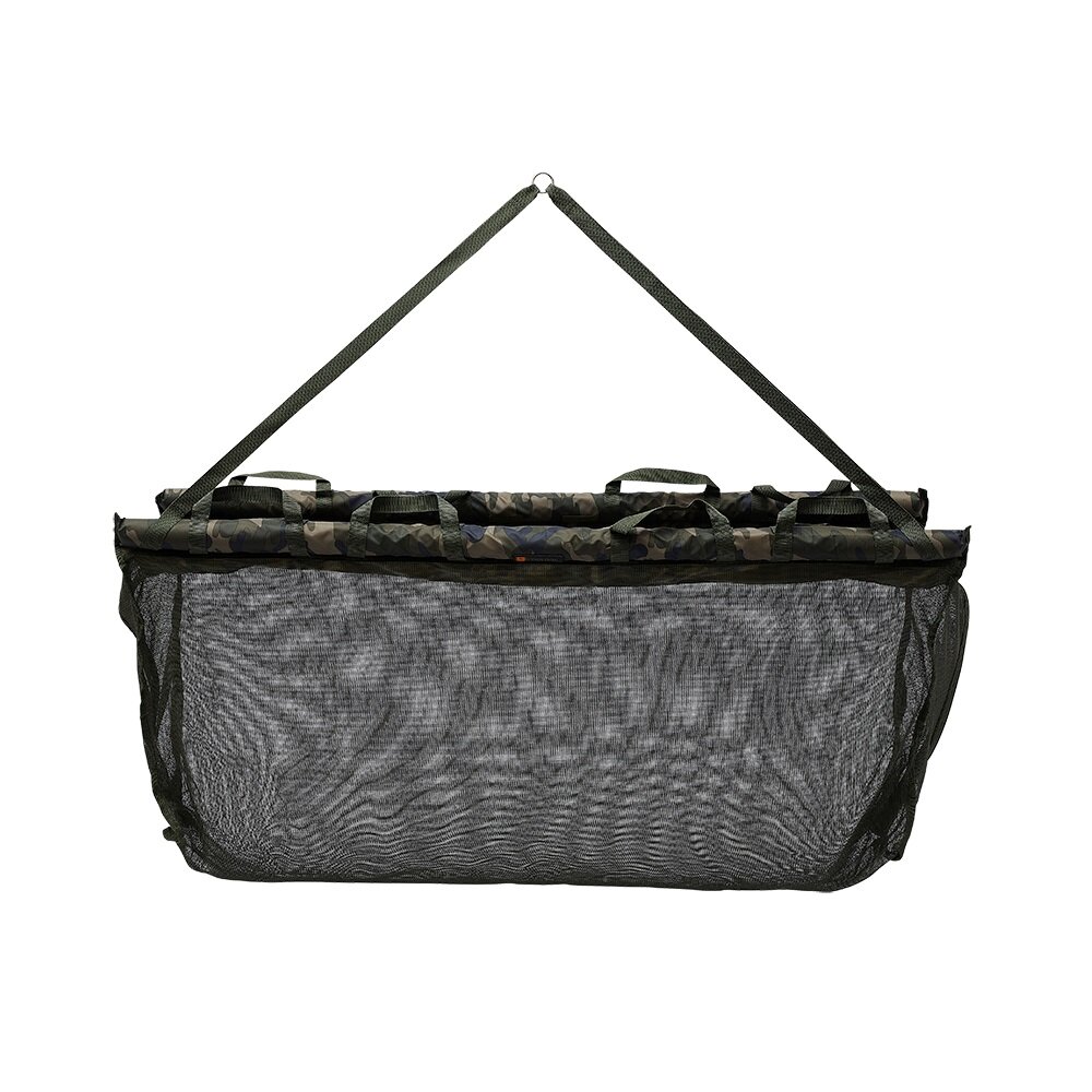 Prologic INSPIRE S/S FLOATING RETAINER/WEIGH SLING XL 120X55CM CAMO Sale