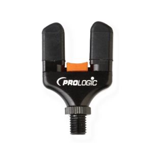 Prologic One Way Rod Rest Sale Prologic One Way Rod Rest Sale
