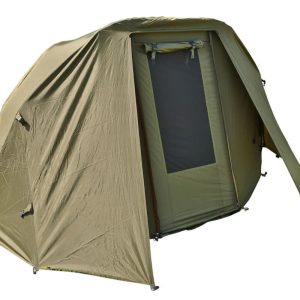 Prologic PL Firestarter LWG Bivy 2man w/Overwrap Prologic PL Firestarter LWG Bivy 2man w/Overwrap