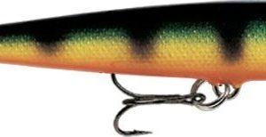 Rapala FLOATER F03 P Wobbler Rapala FLOATER F03 P Wobbler