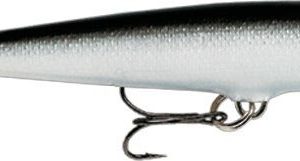 Rapala FLOATER F03 S Wobbler Rapala FLOATER F03 S Wobbler