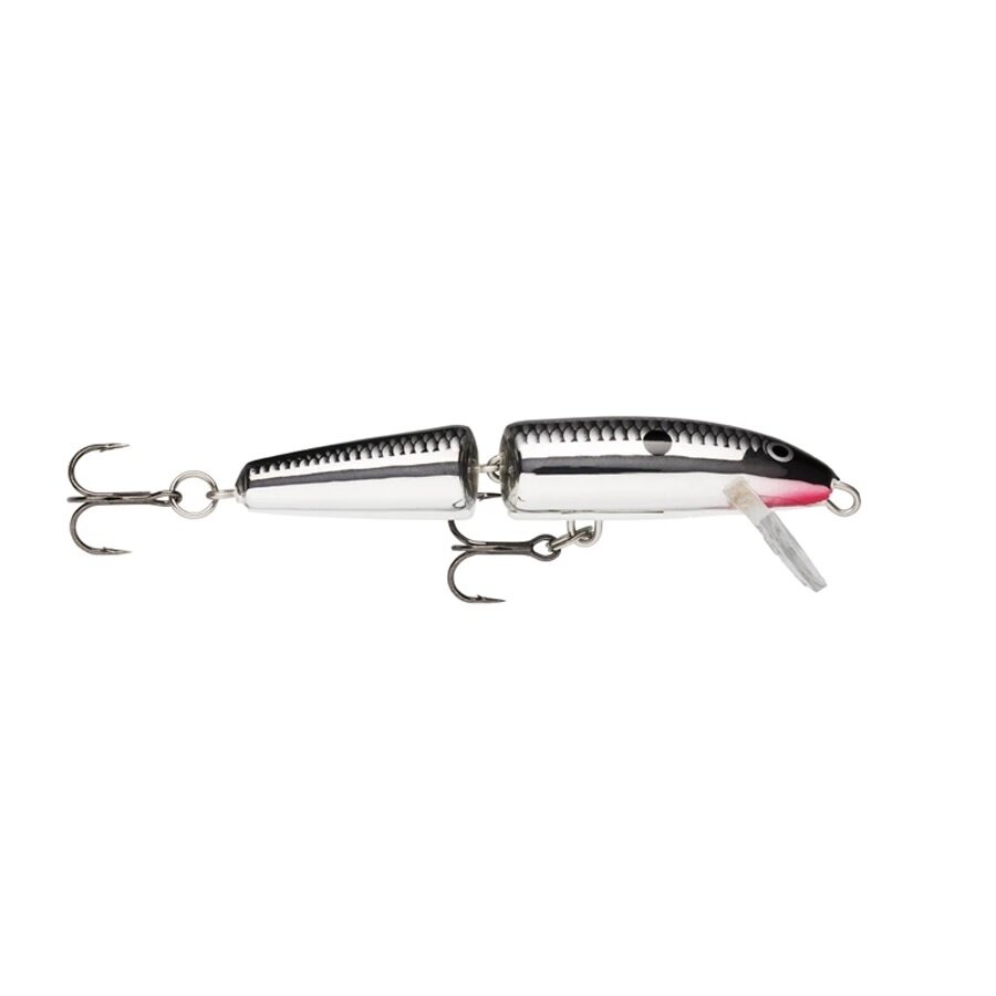 Rapala JOINTED J07 7cm 4g CH Wobbler