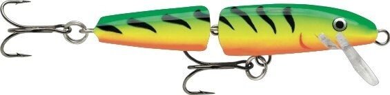 Rapala JOINTED J11 FT Wobbler