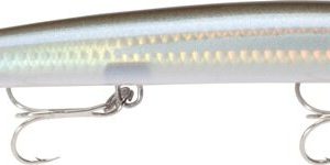 Rapala MAX RAP 11CM FANC Flake Anchovy