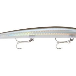 Rapala MAX RAP 13CM FANC Flake Anchovy