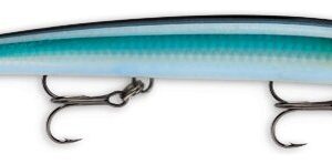 Rapala MAX RAP 13CM FB Flake Blue