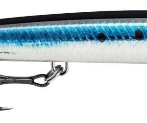 Rapala MAXRAP MXR11 BSRDL Wobbler