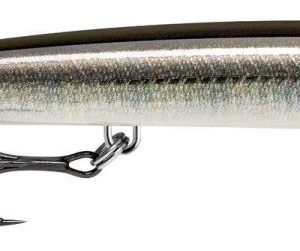 Rapala MAXRAP MXR13 AYUL Wobbler