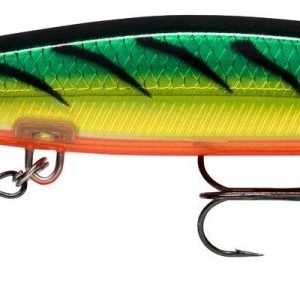 Rapala SHADOW RAP DEEP SDRD11 FT 11cm 13g Wobbler