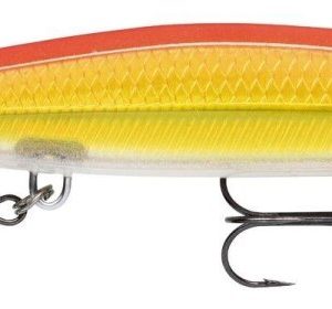 Rapala SHADOW RAP DEEP SDRD11 HH 11cm 13g Wobbler