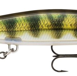 Rapala SHADOW RAP DEEP SDRD11 PEL 11cm 13g Wobbler