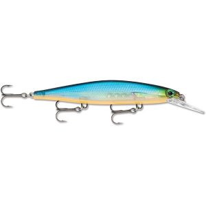 Rapala Shadow Rap Deep 11cm Wobbler BlueGhost