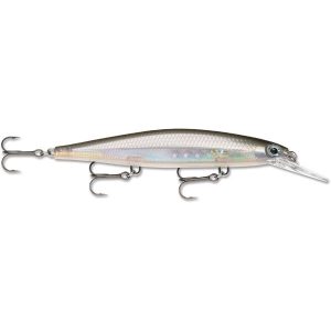 Rapala Shadow Rap Deep 11cm Wobbler GhostShiner