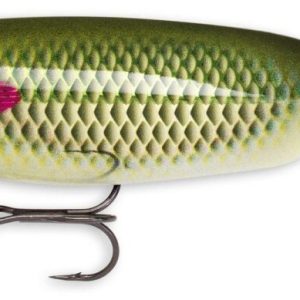 Rapala XRAP SCOOP XRSCP14 OG 14cm 68g Wobbler