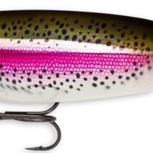 Rapala XRAP SCOOP XRSCP14 RTL 14cm 68g Wobbler