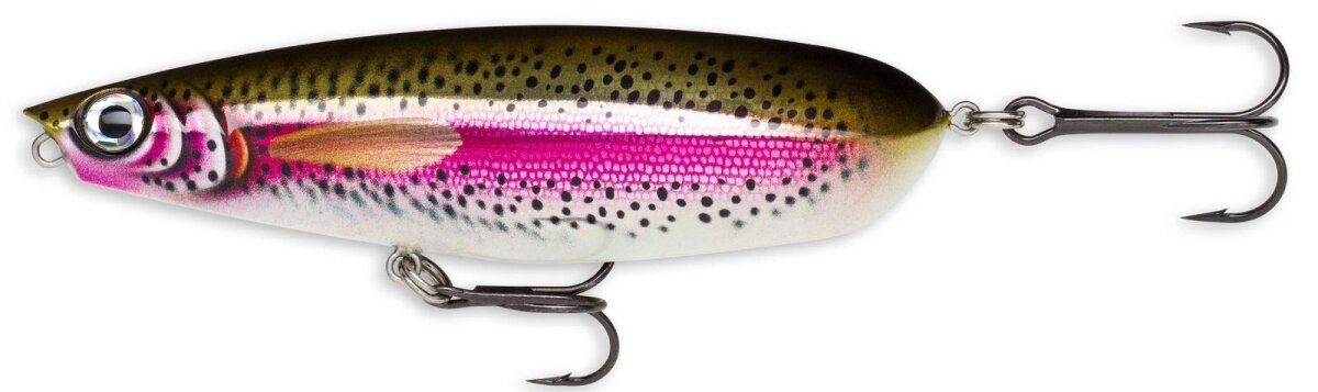 Rapala XRAP SCOOP XRSCP14 RTL 14cm 68g Wobbler