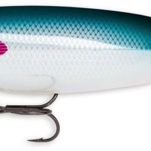 Rapala XRAP SCOOP XRSCP14 SIIK 14cm 68g Wobbler