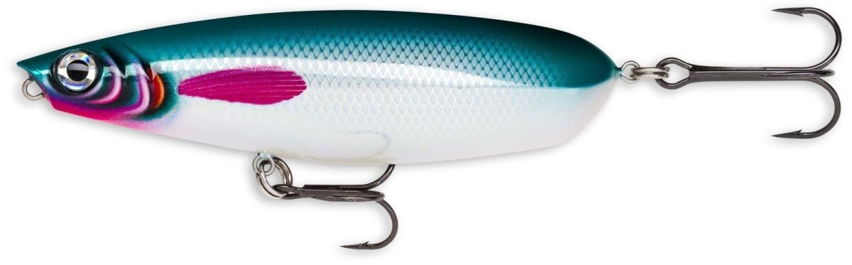 Rapala XRAP SCOOP XRSCP14 SIIK 14cm 68g Wobbler