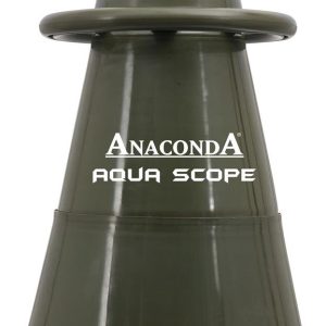 Sänger ANACONDA Aqua Scope Fütterzubehör Sänger ANACONDA Aqua Scope Fütterzubehör