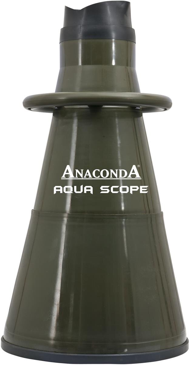 Sänger ANACONDA Aqua Scope Fütterzubehör