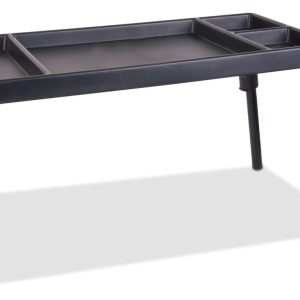 Sänger ANACONDA Breakdown Bivy Table Sänger ANACONDA Breakdown Bivy Table