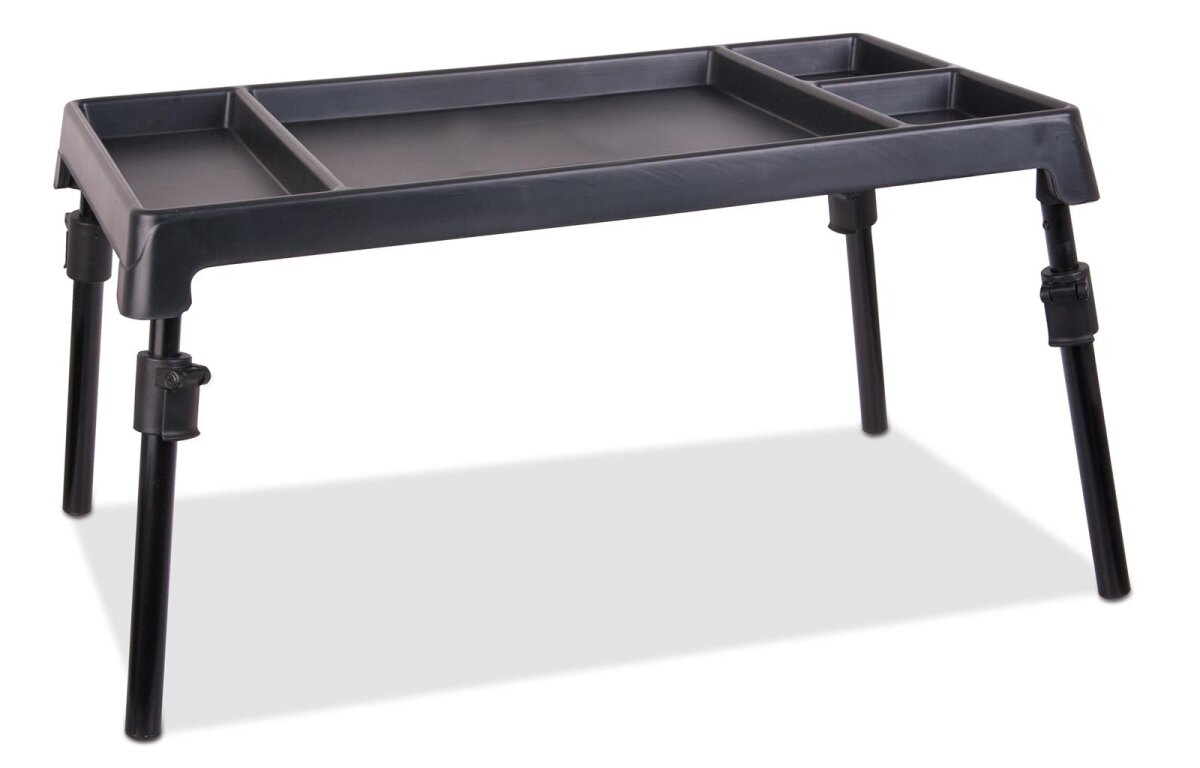 Sänger ANACONDA Breakdown Bivy Table