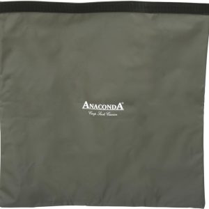 Sänger ANACONDA Carp Sack Carrier Karpfensack