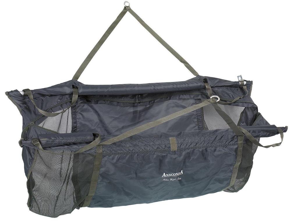 Sänger ANACONDA Relax Weigh Sling Wiegeschlinge