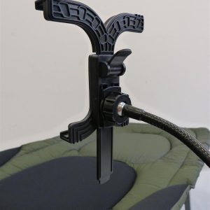 Sänger ANACONDA Tablet Holder Tablet-Befestigung Sänger ANACONDA Tablet Holder Tablet-Befestigung