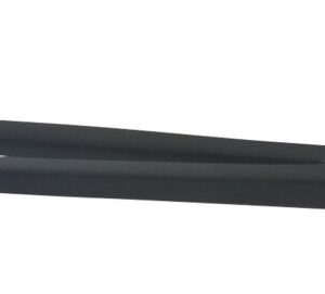 Sänger Arterienklemme Camou 14 cm