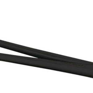 Sänger Arterienklemme Camou gebogen 18 cm